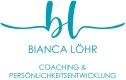 Bianca Loehr